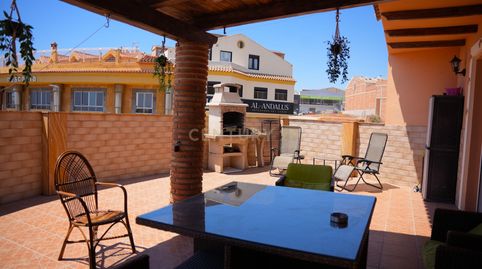 Foto 3 de Piso en venta en Arroyo de la Miel, Benalmádena