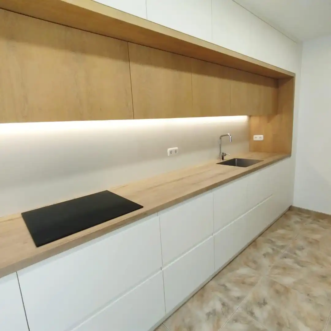 Maison mitoyenne à vendre à Navarcles, imagen 6