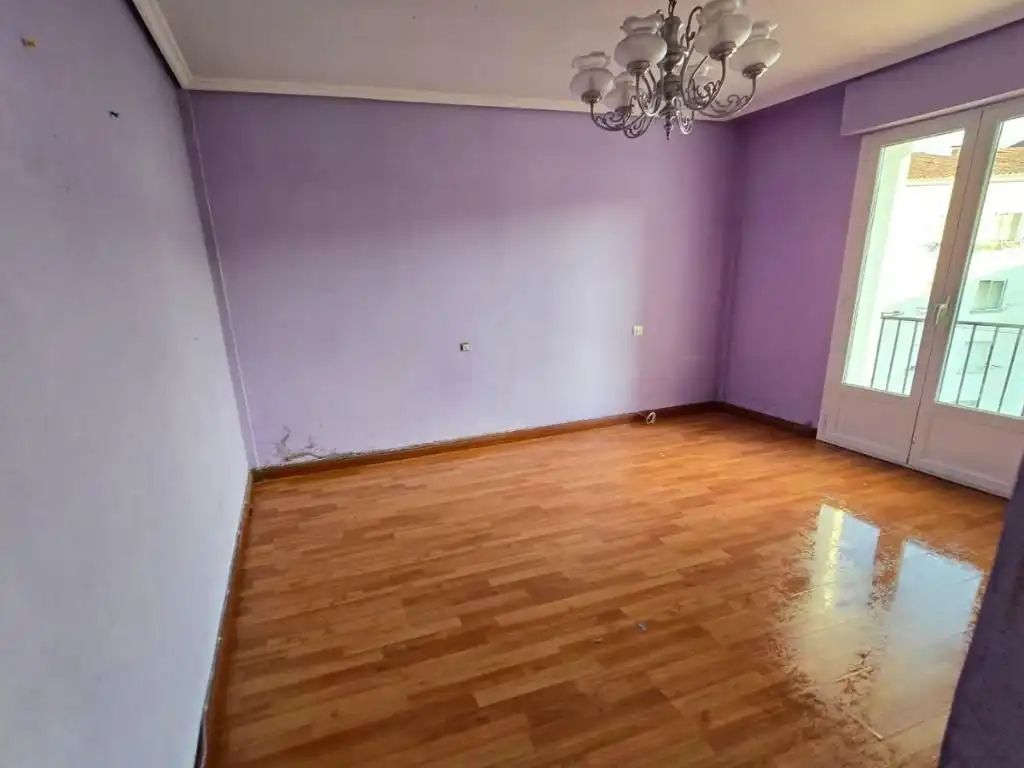 Mini appartamento in vendita a San Cristóbal, imagen 5