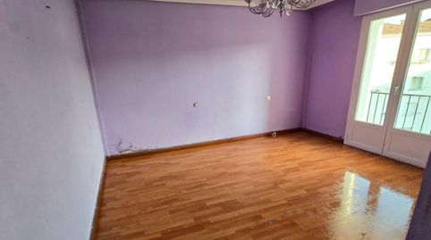 Foto 5 de Apartamento en venta en San Cristóbal, Vitoria - Gasteiz