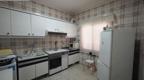 Foto 2 de Piso en venta en Tomelloso, Ciudad Real