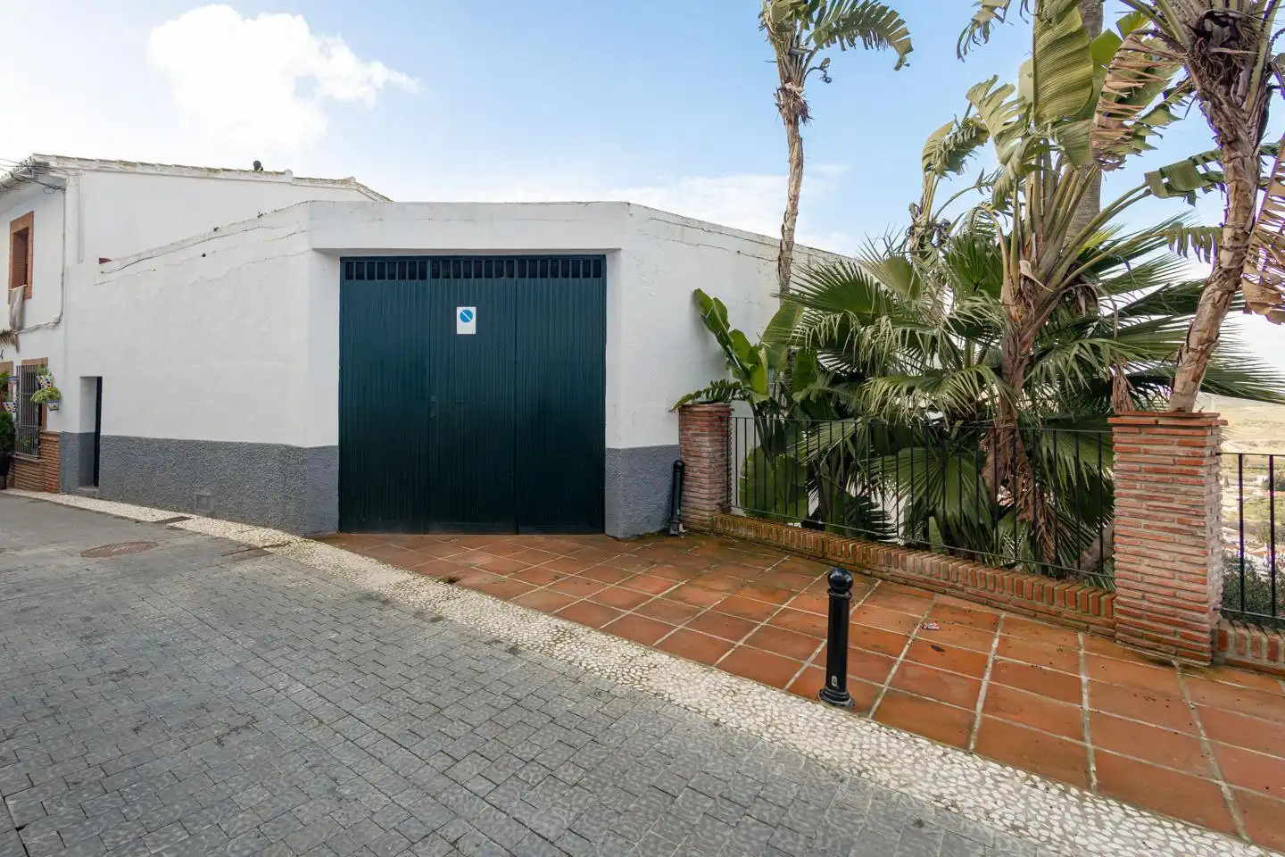 House for sale in Mineta 2, imagen 15