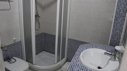 Photo 4 of House or chalet to rent in Avenida Los Pinos, Velilla - Velilla Taramay, Almuñécar