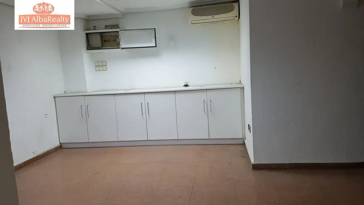 Local comercial en venda a Centro, imagen 5