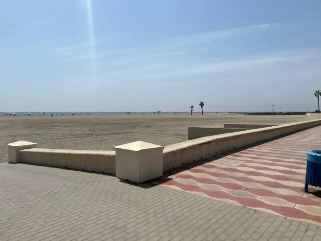 Appartement avec piscine à vendre à Roquetas de Mar ciudad, imagen 21