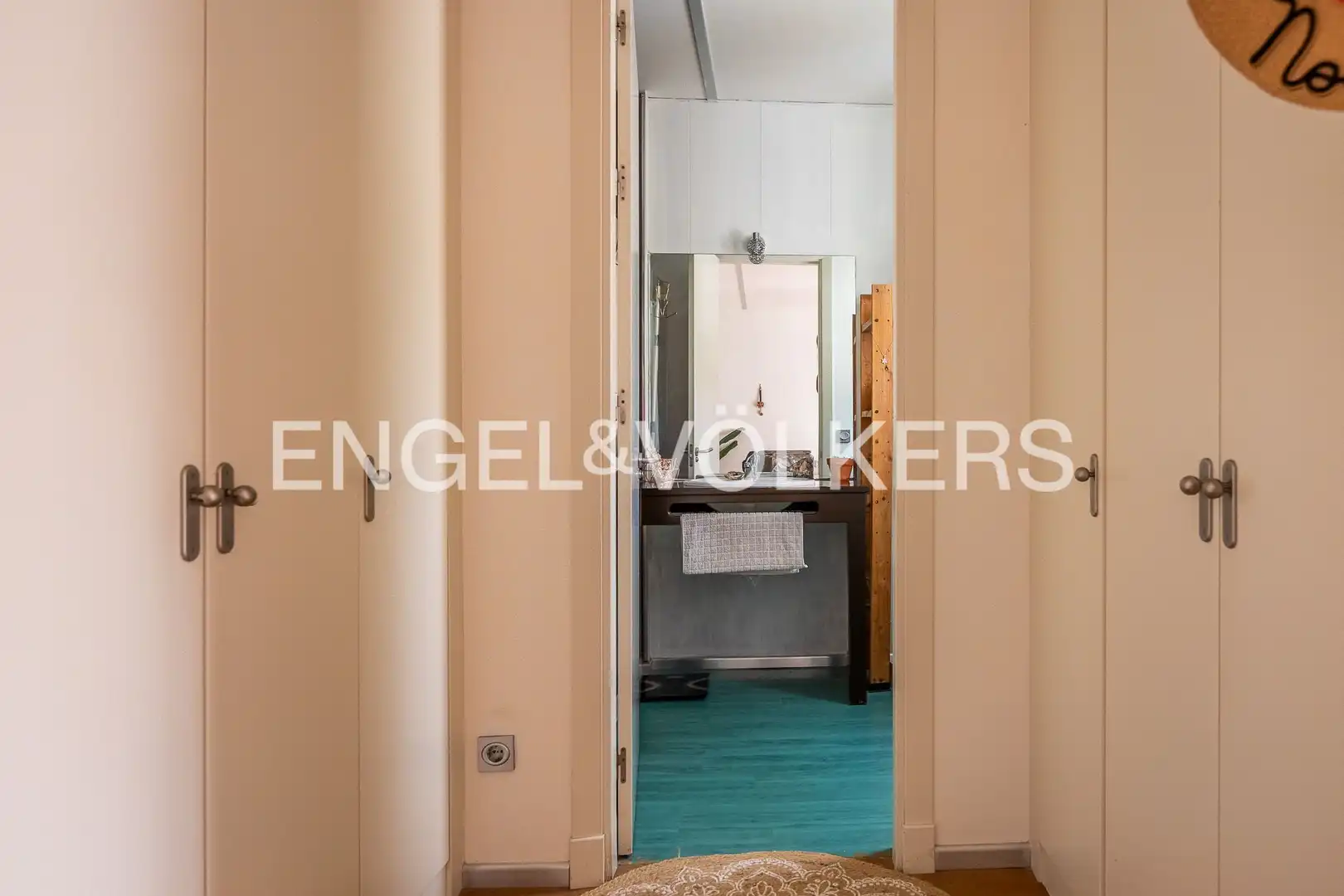 Maison mitoyenne à vendre à Bollullos de la Mitación, imagen 5