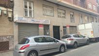 Premises for sale in Carrús Oeste, imagen 2