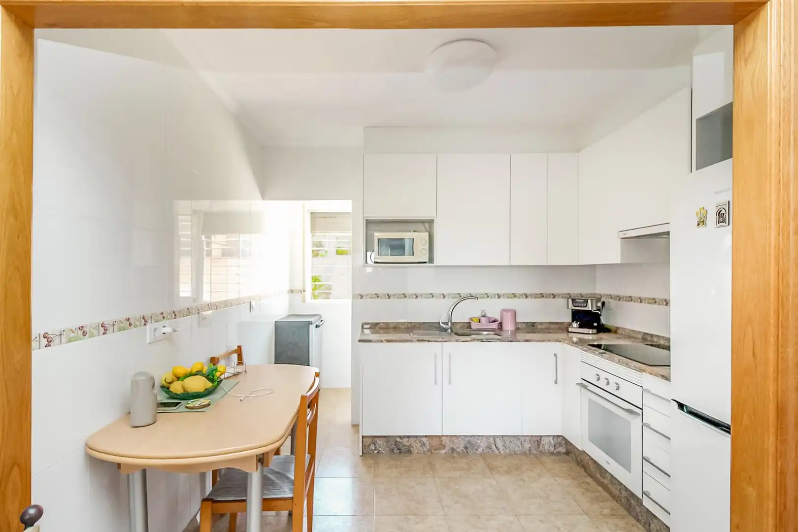 Casa o chalet en venta en Los Urrutias