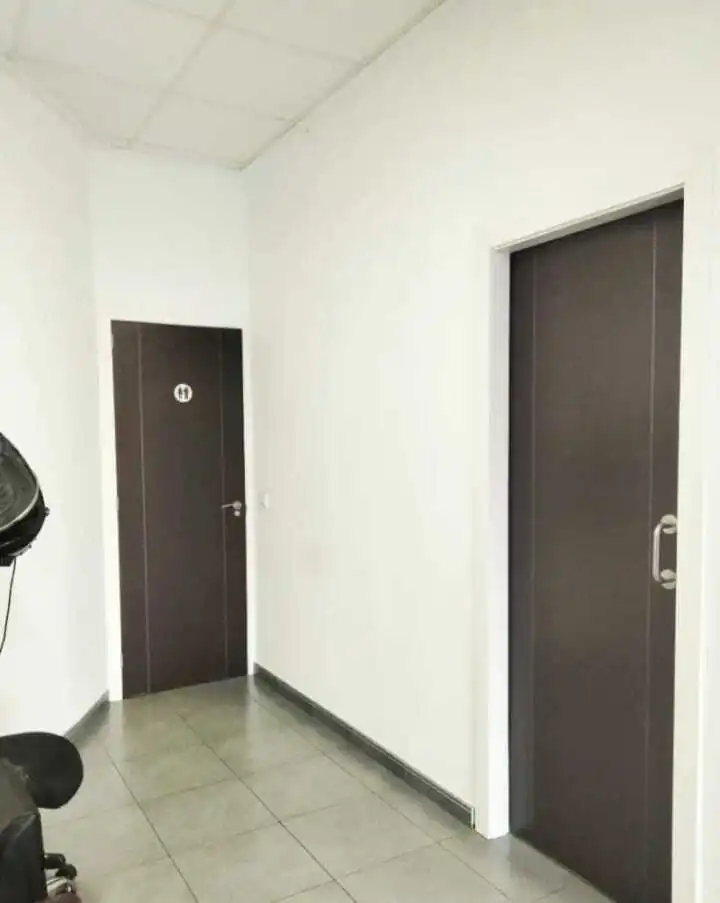 Local commercial à vendre à Tavernes de la Valldigna, imagen 5