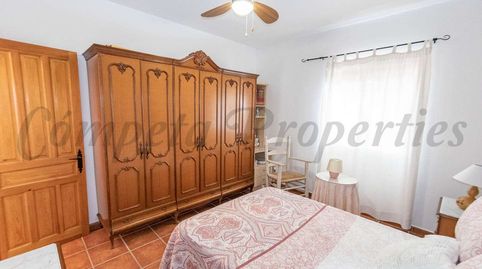 Foto 5 de Casa o chalet en venta en Torrox Pueblo, Torrox