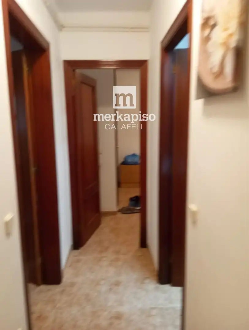 Houses for sale in El Vendrell  with Heating, Terrace and Storage room