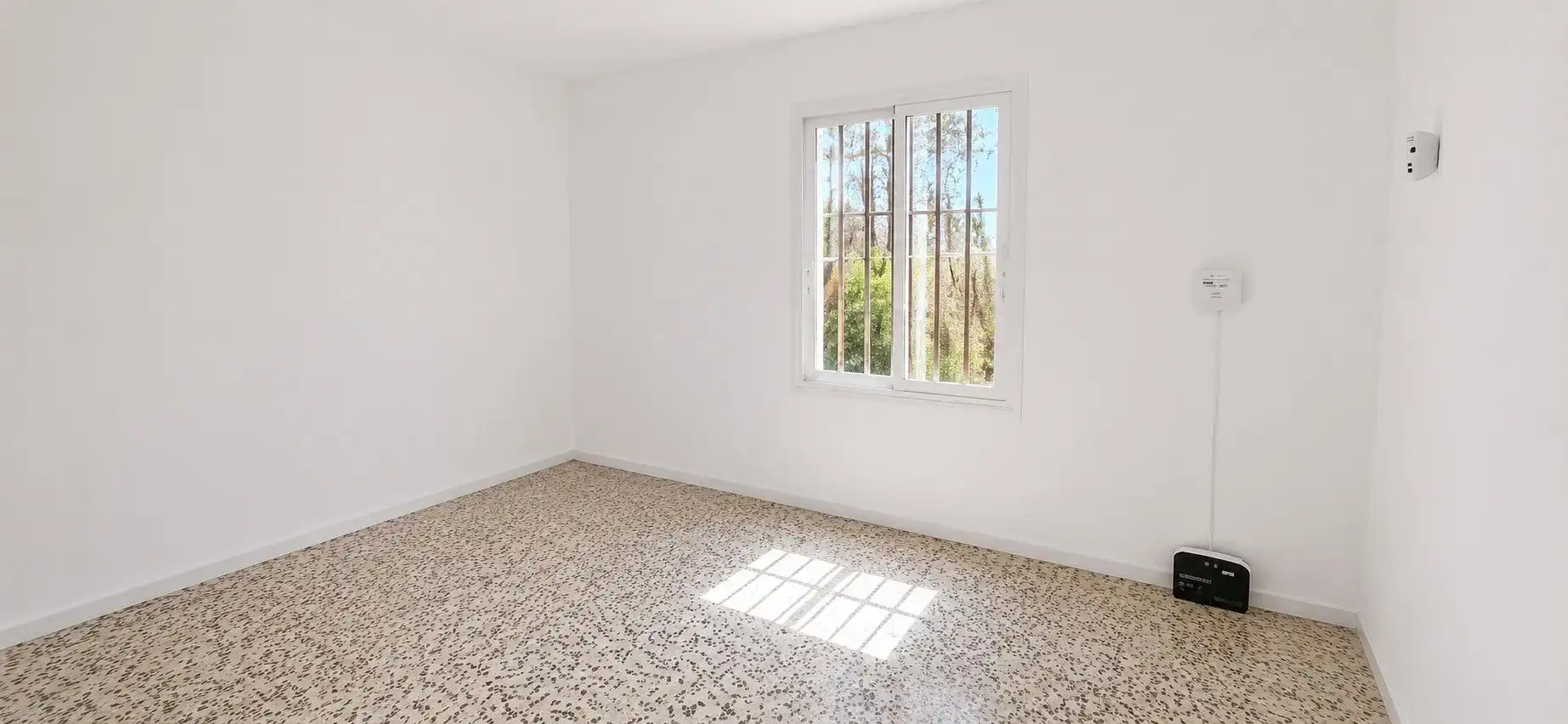 Habitación de Finca rústica en venta en Vilanova d'Escornalbou con Terraza