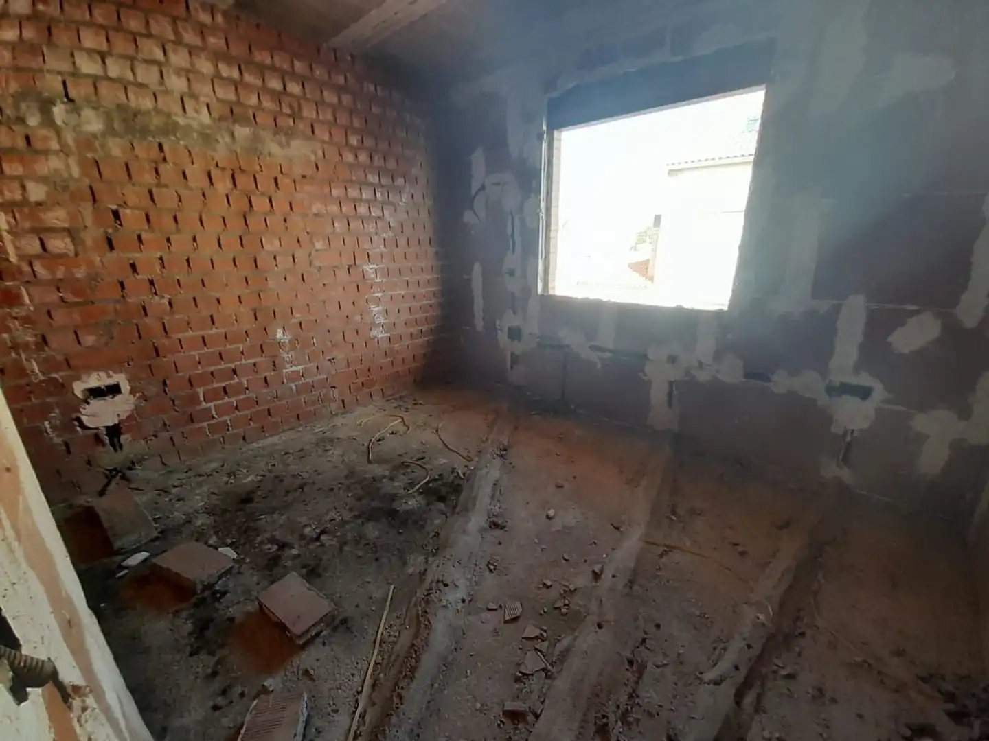 Residenziale in vendita a Calle Sevilla, imagen 13