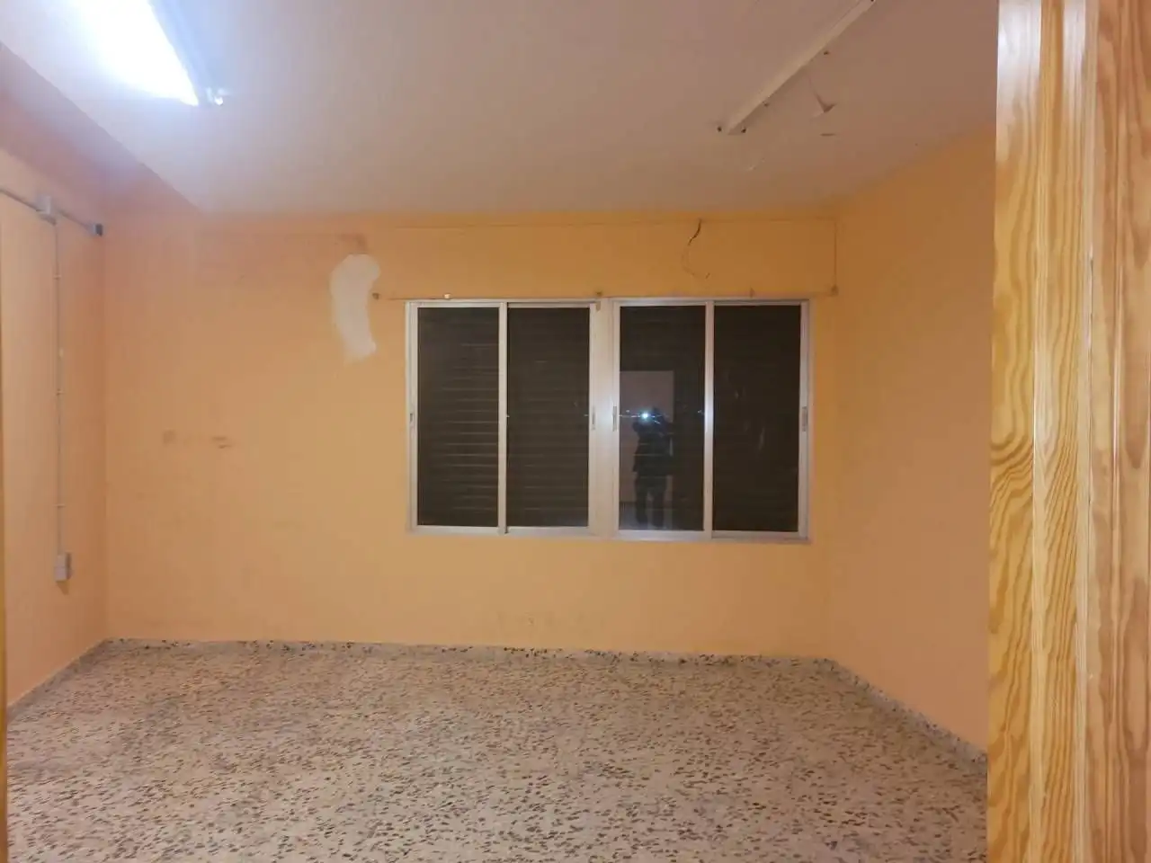 Local comercial en venda a Baza, imagen 8
