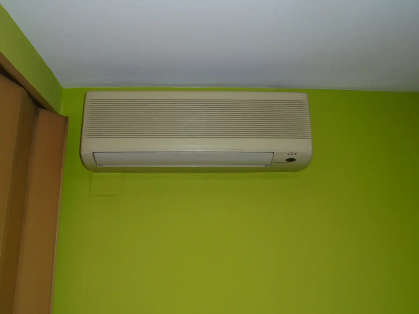 Oficina en venda a Norte, imagen 13