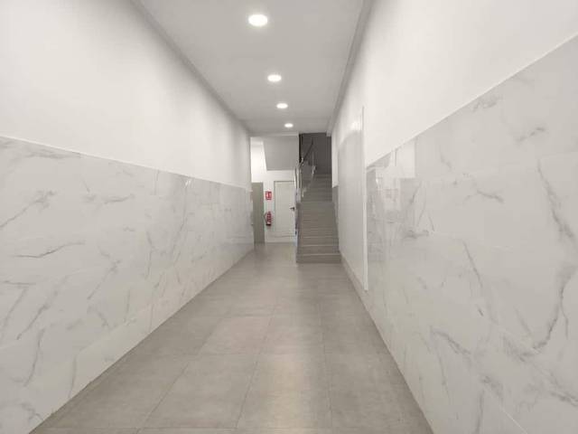 Piso en Venta en Natzaret