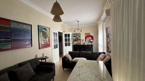 Piso en venta en Lepe, 3 dormitorios., imagen 5