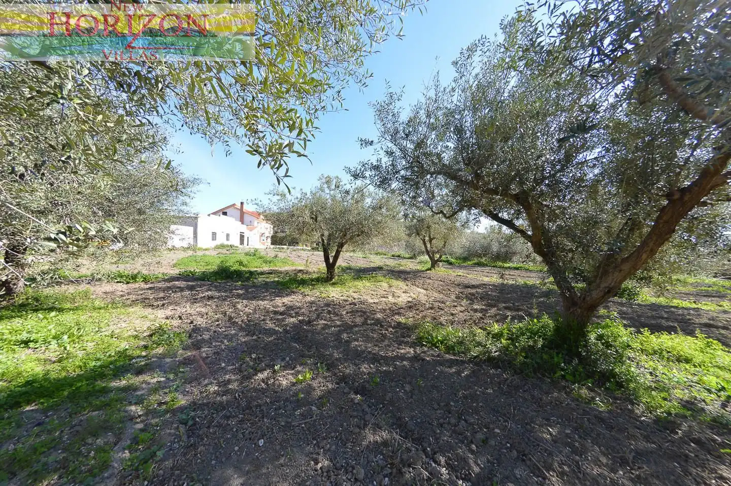 House with garden for sale in Albox, imagen 111