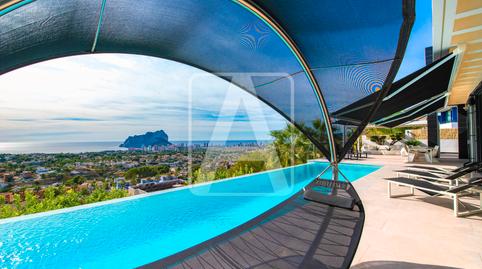 Photo 2 of House or chalet for sale in Gran Sol, Calpe / Calp