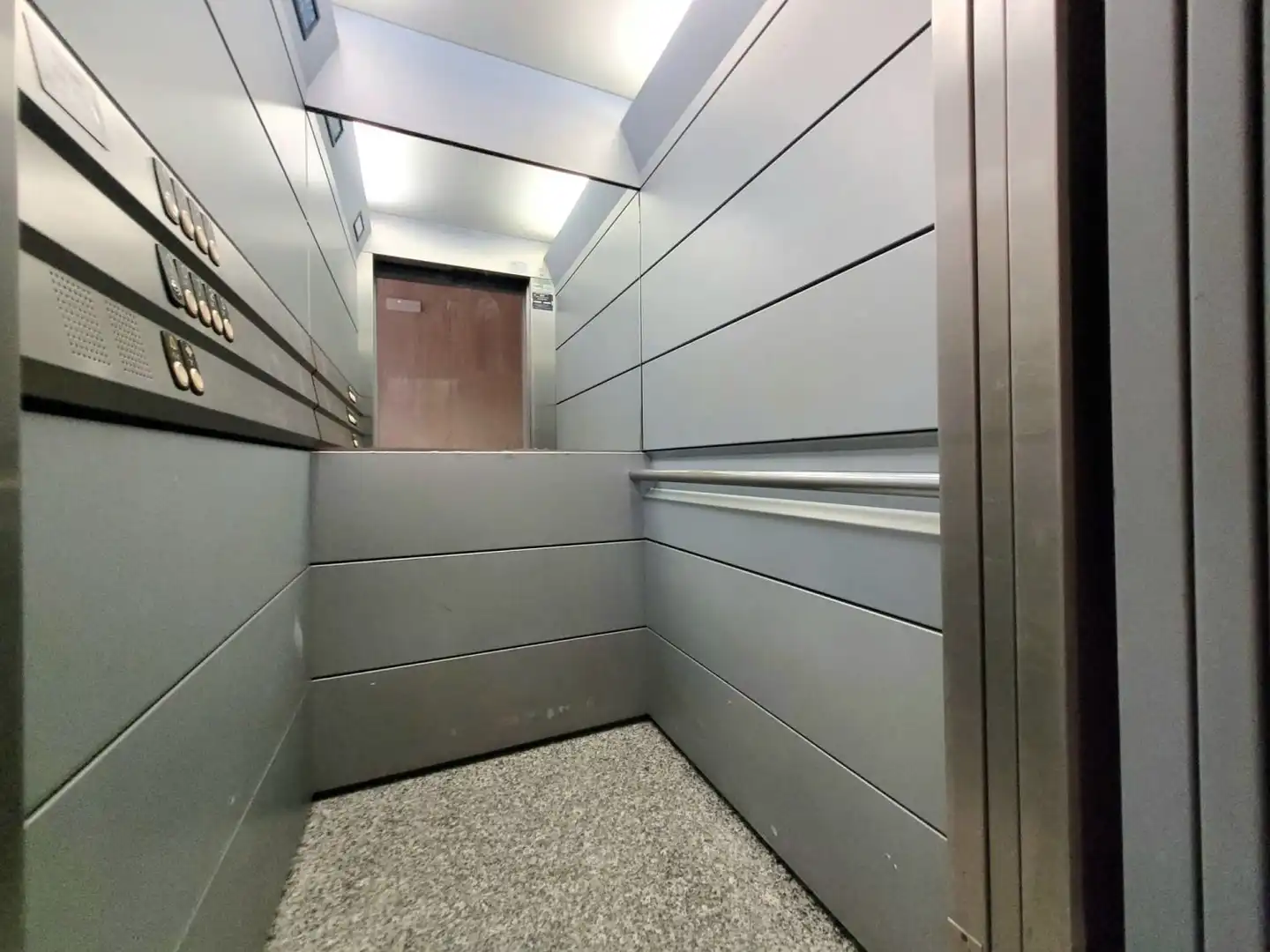 Apartamento en venta en Navarra, 1, Playa Morro de Gos