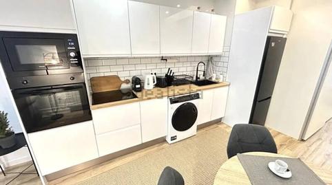 Photo 5 of Study for sale in Parque Marianao, Marianao, Sant Boi de Llobregat