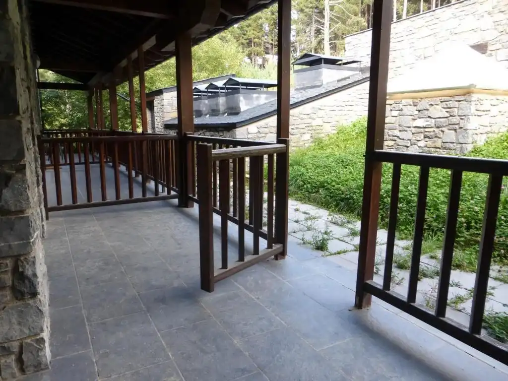 Apartments for sale in c/ molina, La Molina
