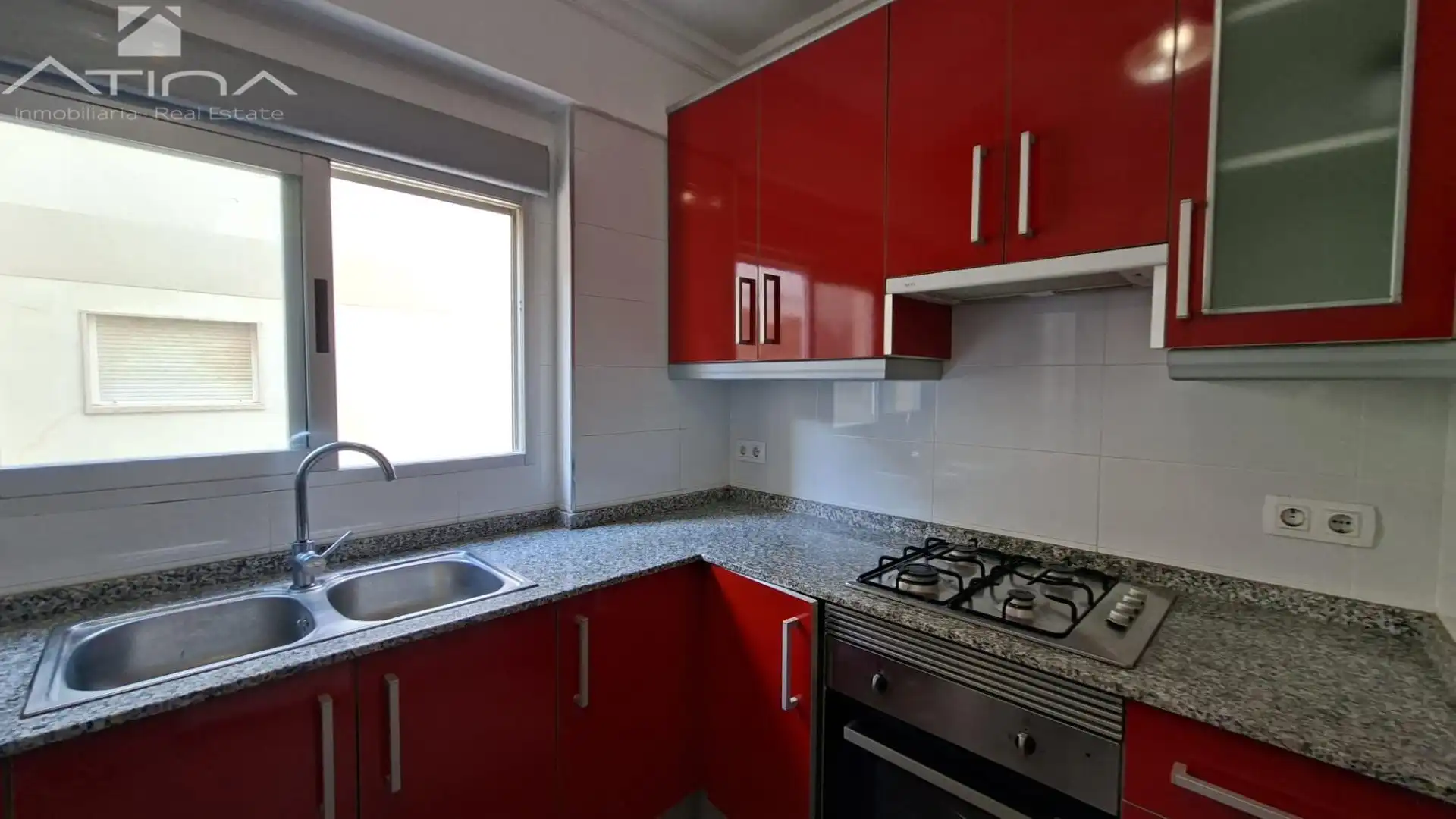 Apartment with lift for sale in Daimús, imagen 5