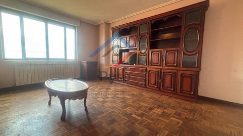 Photo 3 of Single-family semi-detached for sale in Calle San Miguel, Alisal - San Román, Cantabria