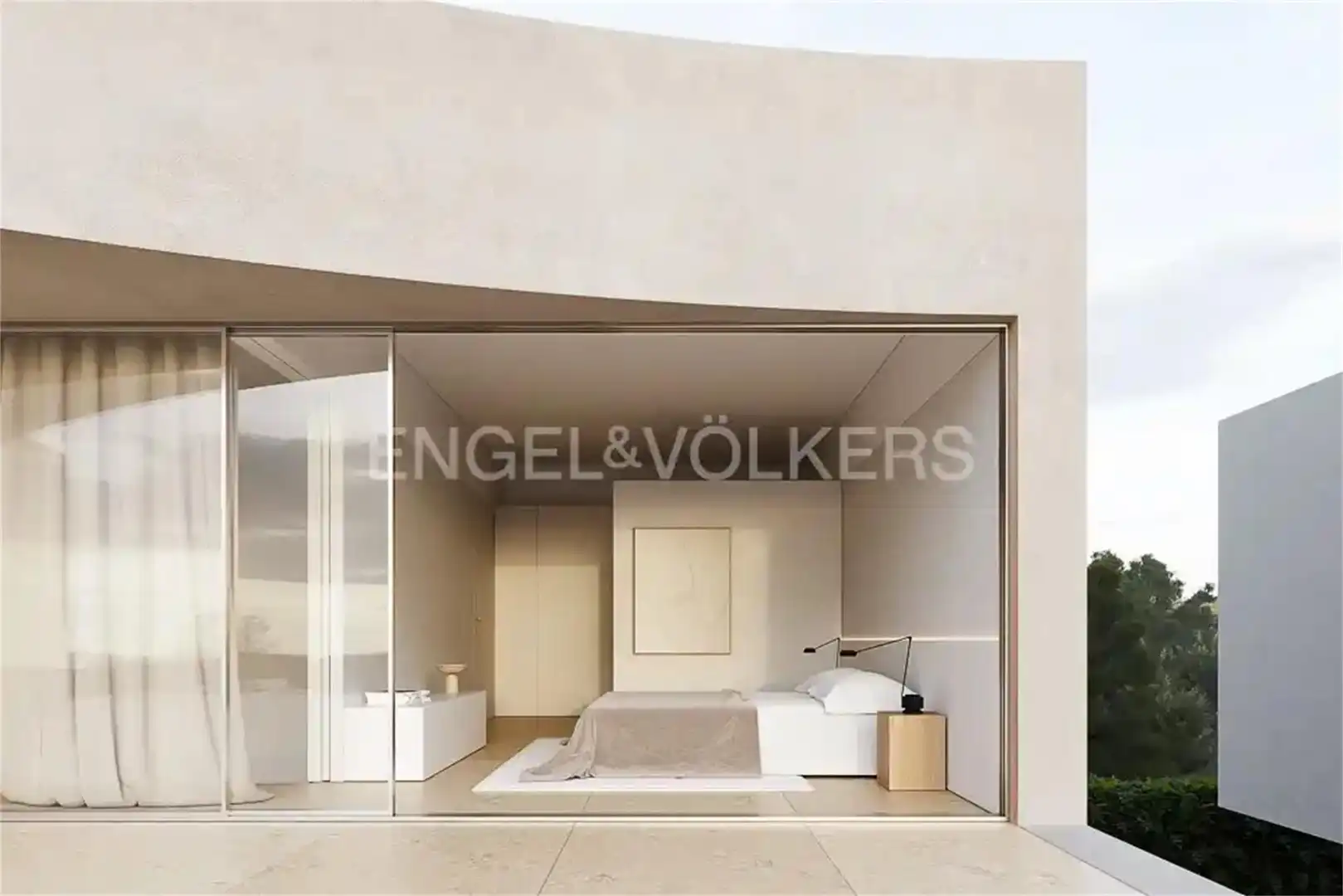 Houses for sale in Centro - El Castillo