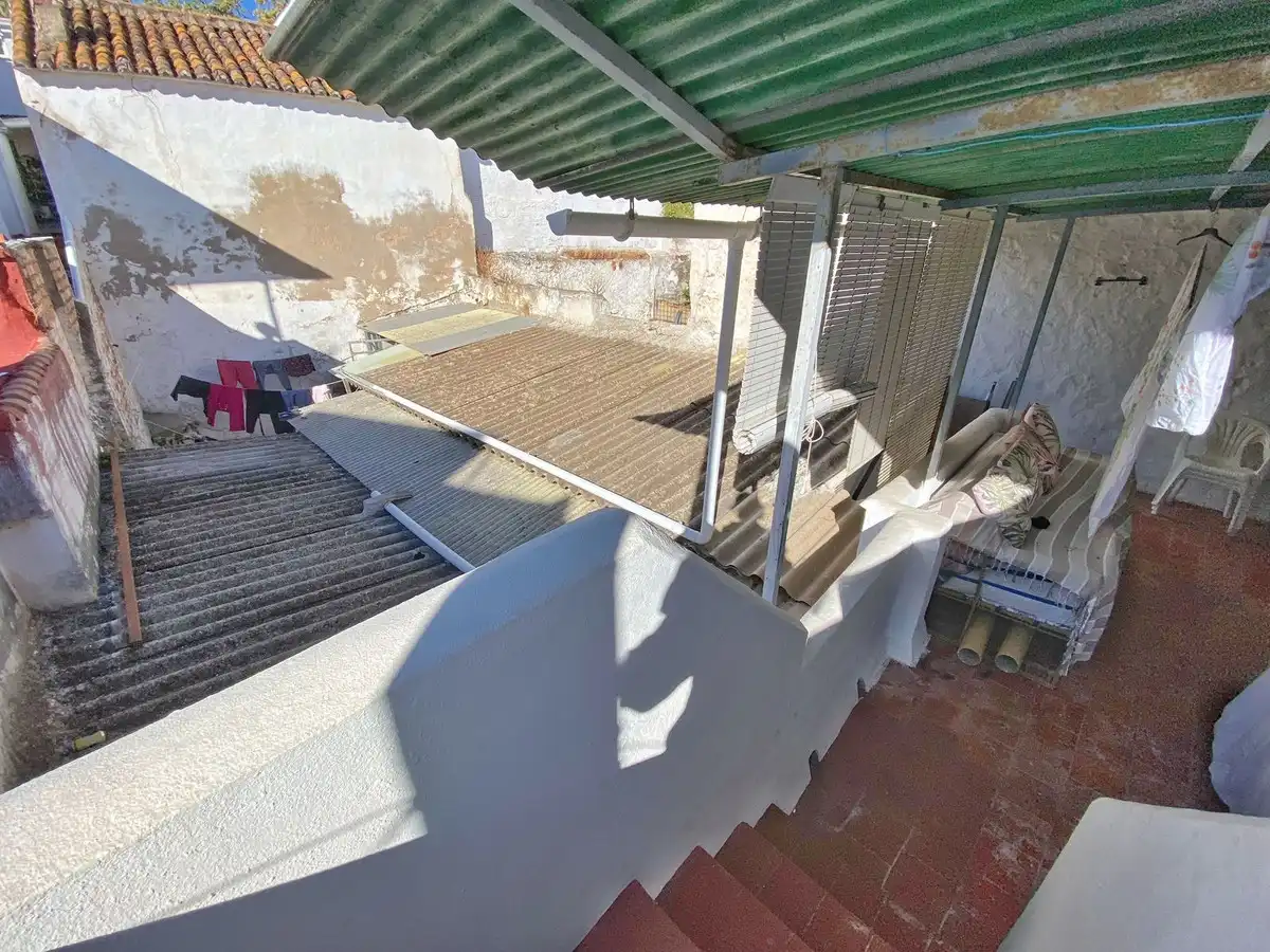 Adossat en venda a Marbella Centro, imagen 18