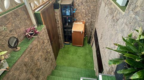 Photo 5 of Duplex for sale in Antonio Espinosa, Fabelo, Las Palmas