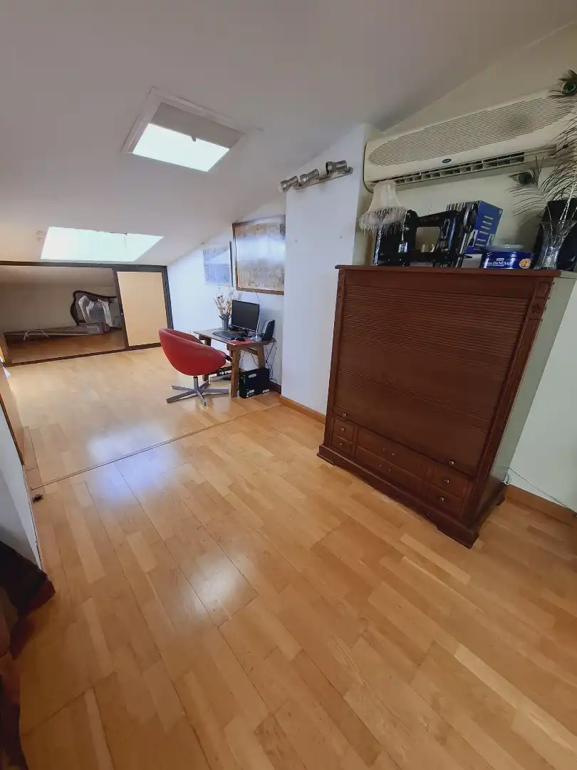 Casa o chalet en venta en Villaviciosa de Odón con Aire acondicionado, Calefacción y Parquet