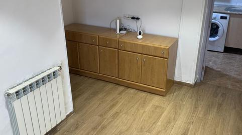 Photo 3 of Flat for rent in Calle Hospital, Centro, Torrejón de Ardoz