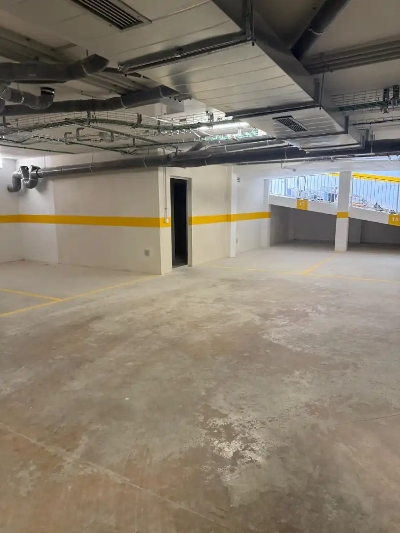 Piso en venta en Tortosa con Aire acondicionado, Calefacción y Terraza