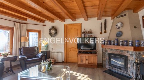 Photo 4 of Houses for sale in N-154, 52, Llívia, Girona