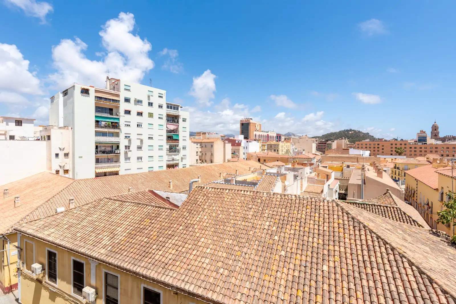 Appartamento in vendita a Calle Álvaro de Bazán 4, imagen 22