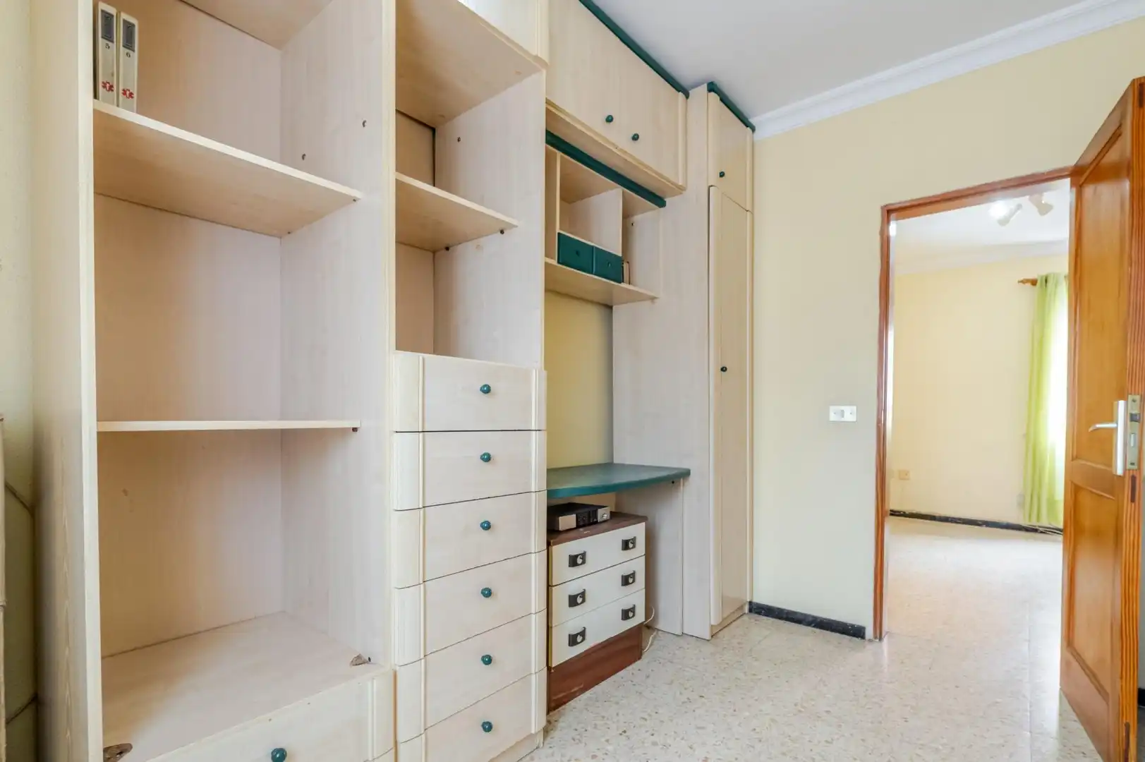 Habitación de Piso en venta en Las Palmas de Gran Canaria