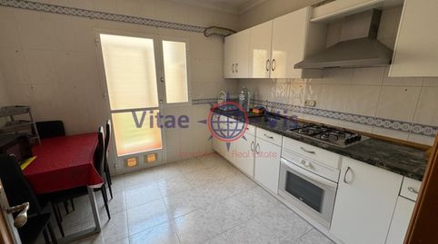 Foto 2 de Piso en venta en Calle Lope Gisbert, San Mateo, Lorca