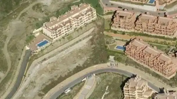 Terreni e lotti in vendita a Calahonda, imagen 7