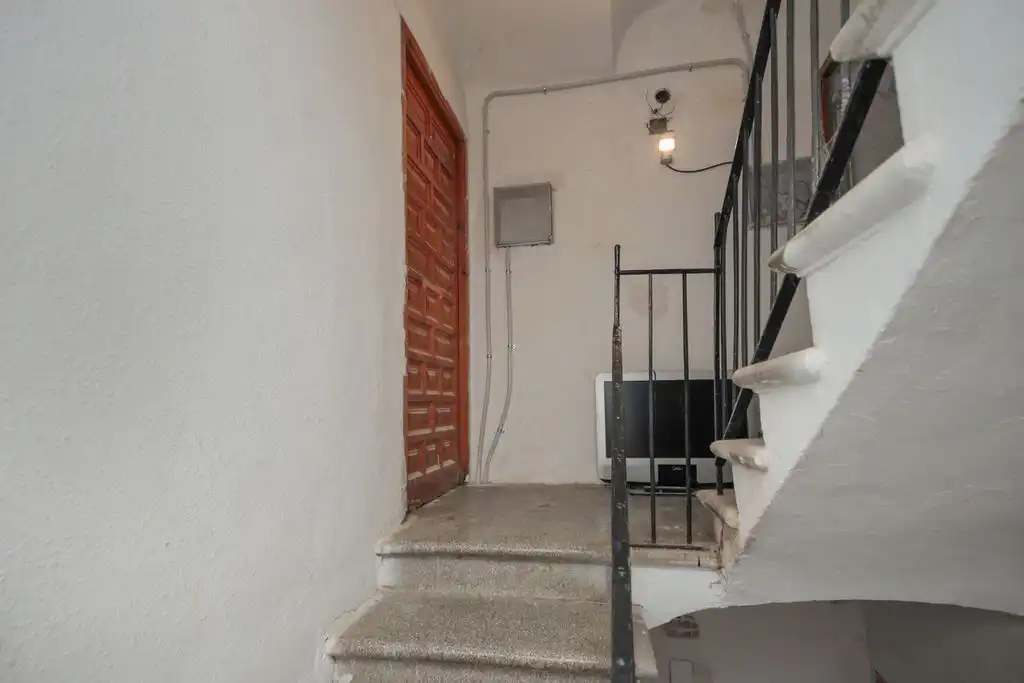 Piso en venta en C/ San Antoni, imagen 12