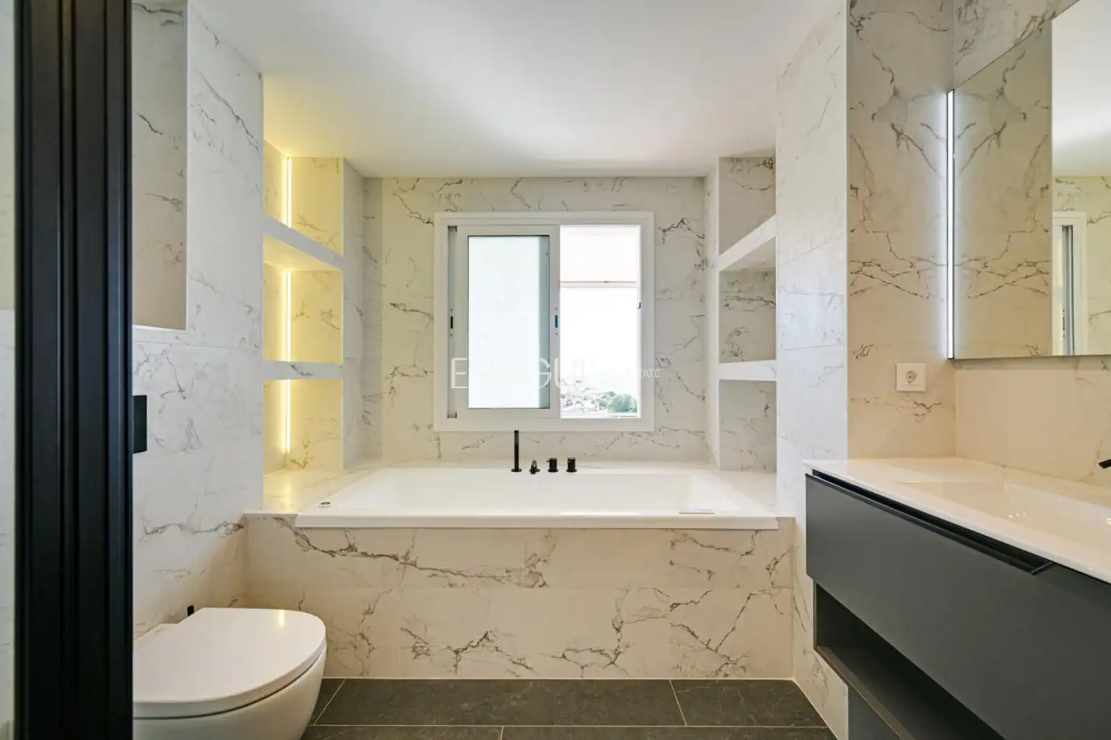 Casa amb terrassa en venda a Arboç, imagen 16