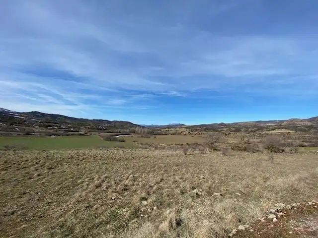 Grundstücke zum Verkauf in Sabiñánigo