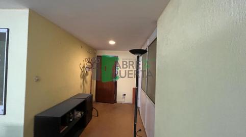 Foto 3 de Oficina en venda a Centro, Ourense