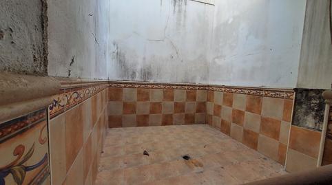 Foto 2 de Casa adosada en venda a Baena, Córdoba