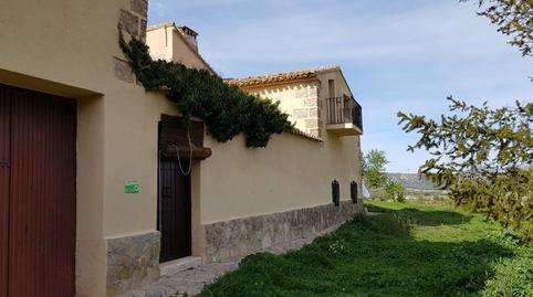 Photo 4 of Country house for sale in Partida Polop Alt, Batoi, Alicante