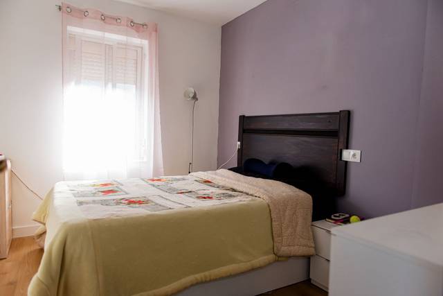 Piso en Venta en Toreno