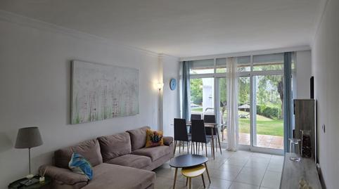 Foto 4 de Apartamento en venta en  Calle Hernan Cortes, La Quinta, Benahavís