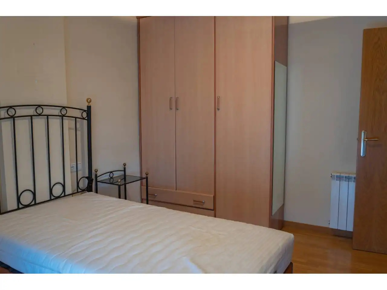 Piso con ascensor en venta en Calle Vallparadís, imagen 12