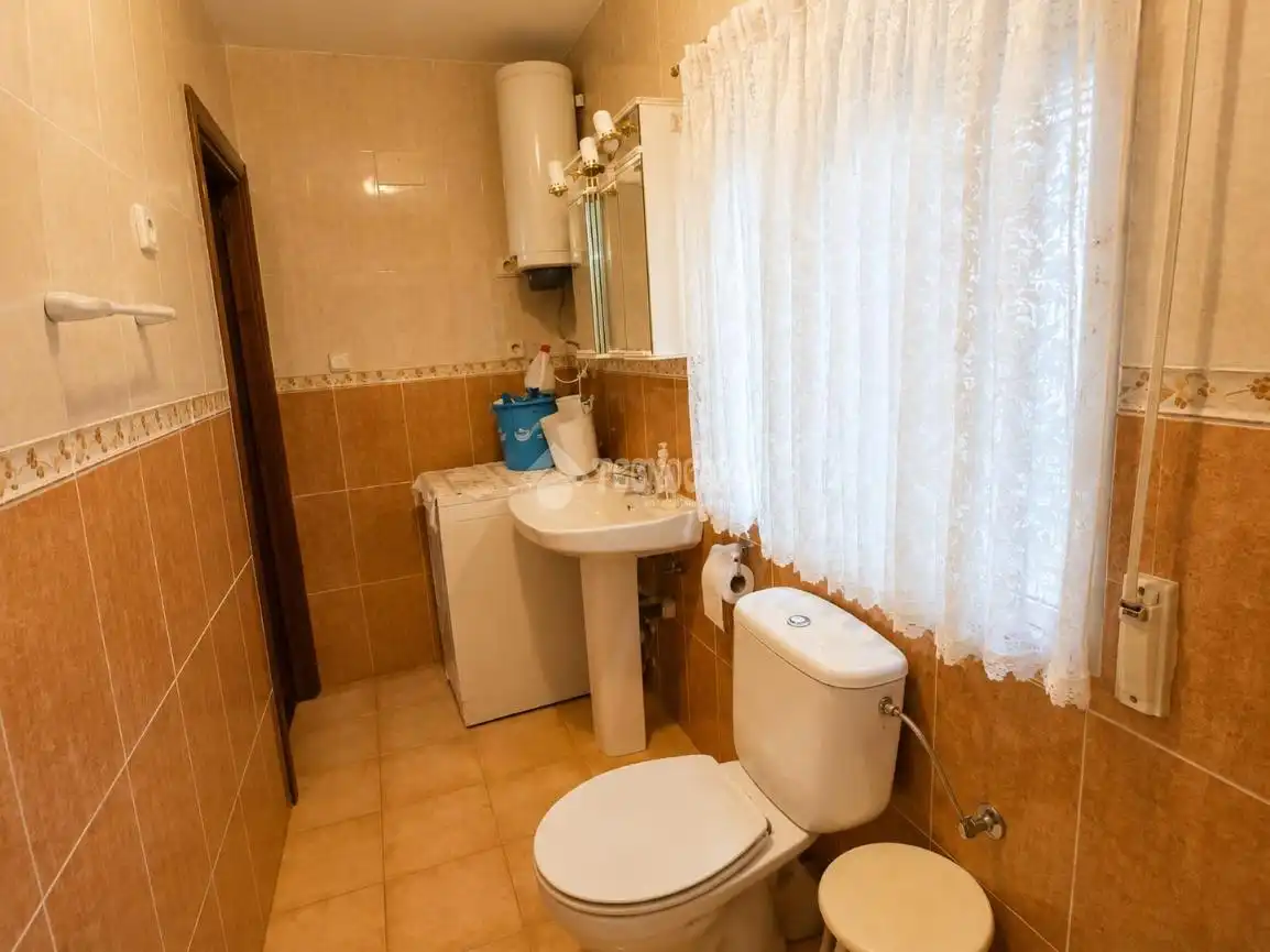 Casa con terrazza in vendita a Valdeverdeja, imagen 21