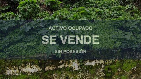 Foto 3 de Piso en venta en Vejer, Vejer de la Frontera